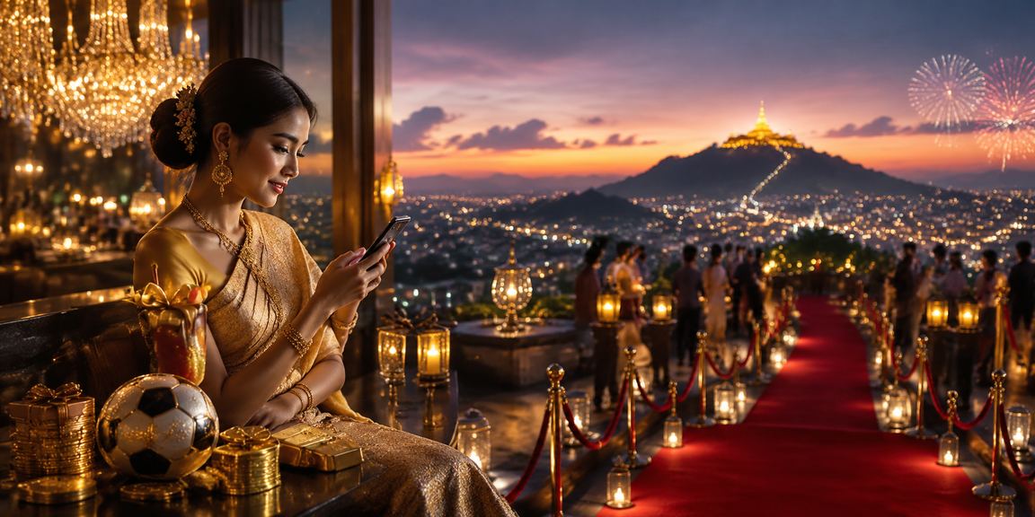 gkk777 game