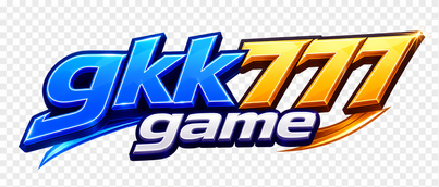 GKK777 Game